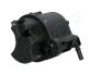 CITROEN Фильтр топливный диз.1,4HDi 03-PEUGEOTFORD 1,4TDCI: Fiesta, Fusion JAPANPARTS FC264S (фото 2)