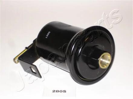 Фильтр топливный JAPANPARTS FC280S
