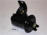TOYOTA Фильтр топливный Land Cruiser 4,5 -97 JAPANPARTS FC287S (фото 1)