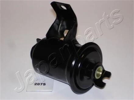 TOYOTA Фильтр топливный Land Cruiser 4,5 -97 JAPANPARTS FC287S