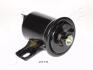 TOYOTA Фильтр топливный Land Cruiser,Hilux 2.4 88- JAPANPARTS FC297S (фото 1)