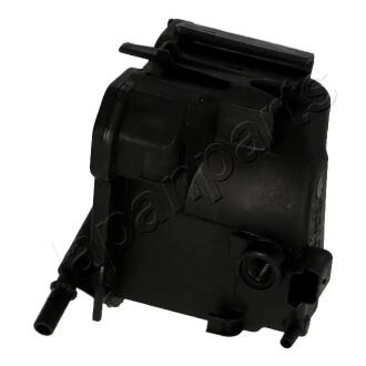 Фільтр паливний JAPANPARTS FC300S