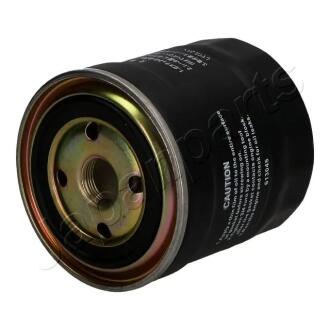 Фильтр топливный JAPANPARTS FC303S