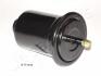 Фильтр топливный MAZDA 626 2,0 JAPANPARTS FC310S (фото 1)