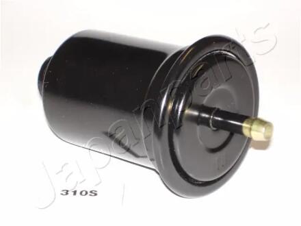 Фильтр топливный MAZDA 626 2,0 JAPANPARTS FC310S