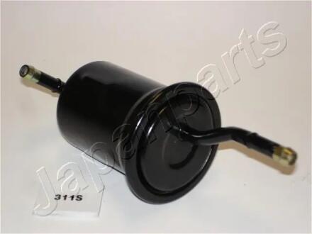 MAZDA Фильтр топливный 626 2,0/2,2 87-95 JAPANPARTS FC311S