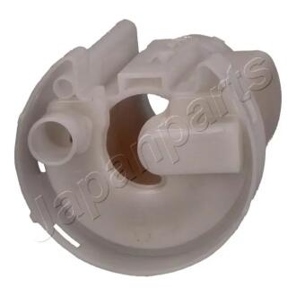 MAZDA Фильтр топливный 323 -04 JAPANPARTS FC319S