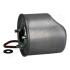 FORD Топливный фильтр Fiesta VI 1.4/1.5/1.6TDCI JAPANPARTS FC321S (фото 2)