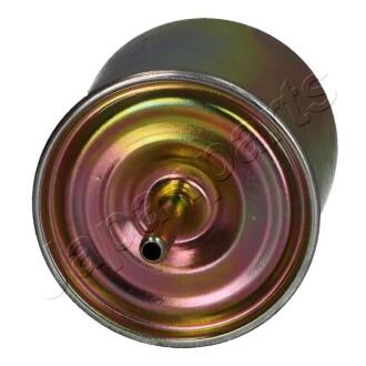 FORD Фильтр топливный Escort, Mondeo 1.6/1.8/2.0, Fiesta JAPANPARTS FC388S