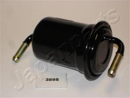MAZDA Фильтр топливный Xedos 9 JAPANPARTS FC389S