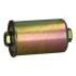 DAEWOO Фильтр топливный Espero, Nexia CHEVROLET BLAZER, ROVER JAPANPARTS FC393S (фото 2)