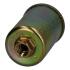 DAEWOO Фильтр топливный Espero, Nexia CHEVROLET BLAZER, ROVER JAPANPARTS FC393S (фото 3)