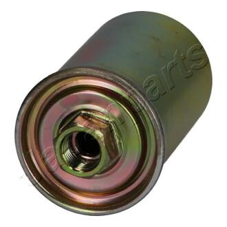 DAEWOO Фильтр топливный Espero, Nexia CHEVROLET BLAZER, ROVER JAPANPARTS FC393S