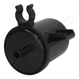 HONDA Фильтр топливный Civic 1,4-2,0 -05 JAPANPARTS FC400S