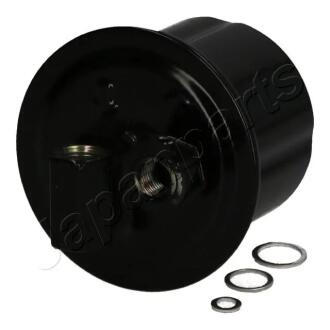 Фильтр топливный JAPANPARTS FC411S