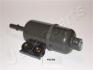 HONDA Фильтр топливный Accord 98- JAPANPARTS FC423S (фото 1)