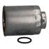 HONDA Фильтр топливный Accord Civic CR-V FR-V 2,2CDTi/i-CDTi 04-. JAPANPARTS FC424S (фото 4)