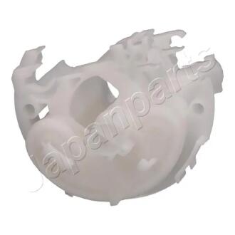 Фільтр паливний JAPANPARTS FC425S