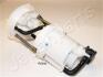 HONDA Фильтр топлива FIT III 08- JAPANPARTS FC426S (фото 1)