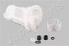 Фильтр топливный JAPANPARTS FC429S (фото 1)