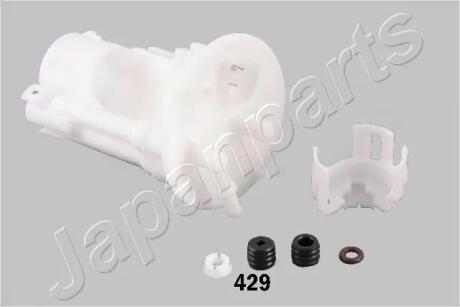 Фильтр топливный JAPANPARTS FC429S