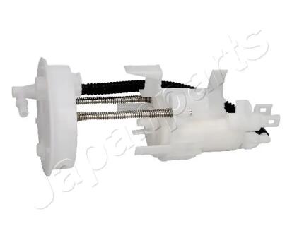HONDA Фильтр топлива Pilot 3.5 4WD JAPANPARTS FC433S