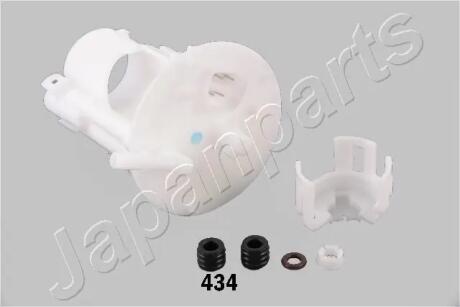 Фильтр в бак HONDA Steam 01- JAPANPARTS FC434S