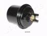 HONDA Фильтр топливный Accord 98- JAPANPARTS FC498S (фото 3)