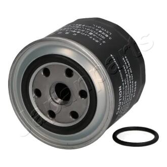 MITSUBISHI Фильтр топлива L200 06- JAPANPARTS FC500S