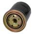 MITSUBISHI Фильтр топливный Outlander II 2.2D JAPANPARTS FC507S (фото 1)