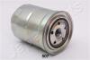 MITSUBISHI Фильтр топливный Outlander II 2.2D JAPANPARTS FC507S (фото 3)