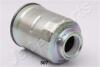 MITSUBISHI Фильтр топливный Outlander II 2.2D JAPANPARTS FC507S (фото 4)