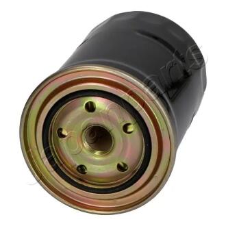 MITSUBISHI Фильтр топливный Outlander II 2.2D JAPANPARTS FC507S