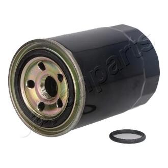MITSUBISHI Фильтр топливный диз.1,8/2,0TD: Galant, Lancer KIA 2,2D: Sportage, Besta JAPANPARTS FC509S