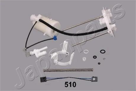 MITSUBISHI Фильтр топливный в бак Outlander II 2.0/3.0 06- JAPANPARTS FC510S