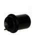 HYUNDAI Фильтр топливный Accent 1,3/1,5 94-99 MITSUBISHI 1,8 JAPANPARTS FC514S (фото 1)