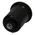 MITSUBISHI Фильтр топлив.L300,Lancer IV,Pajero I,II,Hyundai Coupe,Elantra,Galloper 1.5/3.0 88- JAPANPARTS FC518S (фото 3)
