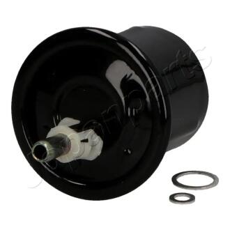 Фильтр топливный JAPANPARTS FC519S