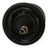 MITSUBISHI Фильтр топливный Galant 2,4 03-, Outlander 2,2-2,4 12- JAPANPARTS FC520S (фото 1)