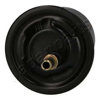 MITSUBISHI Фильтр топливный Galant 2,4 03-, Outlander 2,2-2,4 12- JAPANPARTS FC520S
