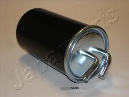 MITSUBISHI Фильтр топл.Outlander,Lancer,Grandis 2.0DI-D JAPANPARTS FC528S