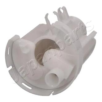 Фильтр топливный JAPANPARTS FC533S