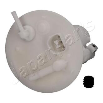 Фильтр топливный JAPANPARTS FC534S