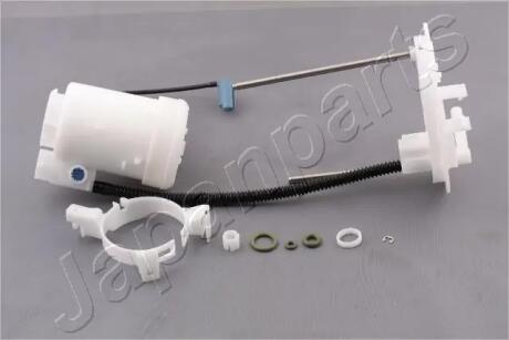 MITSUBISHI Топливн.фильтр Lancer 1.5/1.8 08- JAPANPARTS FC535S