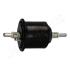 HYUNDAI Фильтр топливный Accent 1,3-1,6 99- JAPANPARTS FC573S (фото 2)