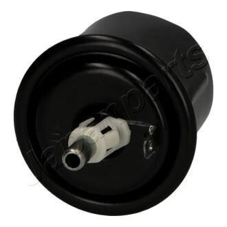 HYUNDAI Фильтр топливный Accent 1,3-1,6 99- JAPANPARTS FC573S