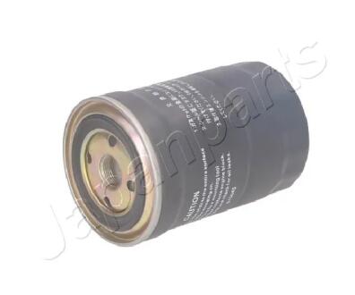 Фильтр топливный JAPANPARTS FC574S
