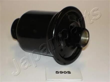 Фильтр топливный JAPANPARTS FC590S