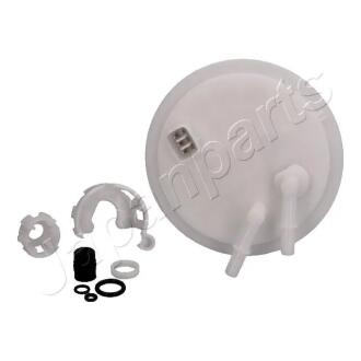 SUBARU Фильтр топливный XV 1,6-2,0 12- JAPANPARTS FC703S
