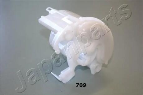 Фильтр топливный JAPANPARTS FC709S